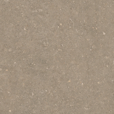 Керамогранит Rinascenza Arena Pietra Matte 60x60