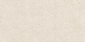 Керамогранит Rinascenza Arena Bianco Antico Grip 60x120