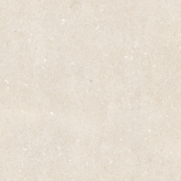 Керамогранит Rinascenza Arena Bianco Antico Grip 60x60