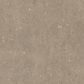 Керамогранит Rinascenza Arena Pietra Grip 60x60