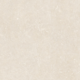 Керамогранит Rinascenza Arena Bianco Antico Grip 20mm 120x120