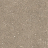 Керамогранит Rinascenza Arena Pietra Grip 20mm 120x120