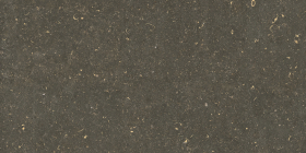 Керамогранит Rinascenza Arena Platino Grip 20mm 60x120