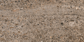 Керамогранит Rinascenza Basamento Terra Matte 60x120