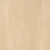 Керамогранит SensiColore Avorio Glossy 11.6x11.6