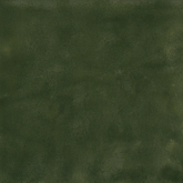 Керамогранит SensiColore Bosco Glossy 11.6x11.6