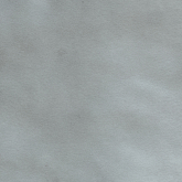 Керамогранит SensiColore Ceruleo Glossy 11.6x11.6