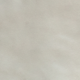 Керамогранит SensiColore Grigio Glossy 11.6x11.6