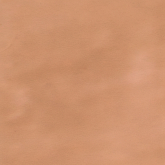 Керамогранит SensiColore Rosa Glossy 11.6x11.6