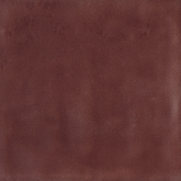 Керамогранит SensiColore Vino Glossy 11.6x11.6