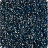 Керамогранит Sensi Etna Bugnato Blu Glossy 10x10