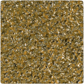 Керамогранит Sensi Etna Bugnato Ocra Glossy 10x10