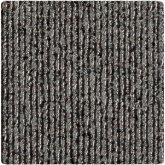 Керамогранит Sensi Etna Rigatino Carbone Glossy 10x10