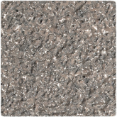 Керамогранит Sensi Etna Bugnato Avorio Glossy 10x40