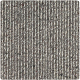 Керамогранит Sensi Etna Rigatino Avorio Glossy 20x20