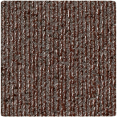 Керамогранит Sensi Etna Rigatino Mattone Glossy 20x20