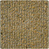 Керамогранит Sensi Etna Rigatino Ocra Glossy 20x20