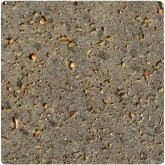 Керамогранит Sensi Etna Crosta Avorio Matte 20mm 10x10