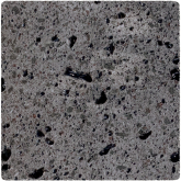 Керамогранит Sensi Etna Crosta Blu Matte 20mm 10x10