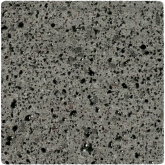 Керамогранит Sensi Etna Crosta Verde Matte 20mm 10x40