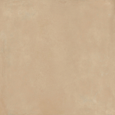 Керамогранит Sensi Terre Sabbia Nat Ret 120x120