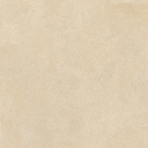 Керамогранит Sensi Terre Cotone Grana Nat 6mm 120x120