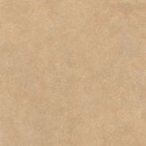 Керамогранит Sensi Terre Rosato Grana Nat 6mm 120x120