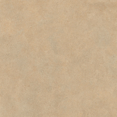 Керамогранит Sensi Terre Sabbia Grana Nat 6mm 120x120