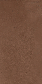 Керамогранит Sensi Terre Amaranto Nat Ret 30x60