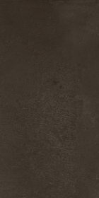 Керамогранит Sensi Terre Carbone Nat Ret 30x60