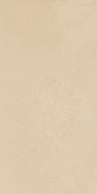 Керамогранит Sensi Terre Cotone Nat Ret 30x60