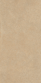 Керамогранит Sensi Terre Sabbia Grana Grip Ret 30x60