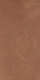 Керамогранит Sensi Terre Mattone Nat Ret 30x60