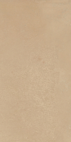Керамогранит Sensi Terre Sabbia Nat Ret 30x60