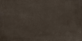 Керамогранит Sensi Terre Carbone Nat Ret 60x120