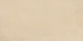 Керамогранит Sensi Terre Cotone Nat Ret 60x120