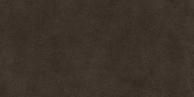 Керамогранит Sensi Terre Carbone Grana Grip Ret 60x120