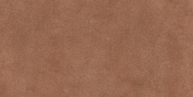 Керамогранит Sensi Terre Mattone Grana Grip Ret 60x120