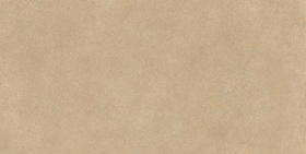 Керамогранит Sensi Terre Sabbia Grana Grip Ret 60x120