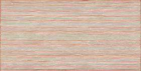 Керамогранит Sensi Terre Mattone Cannettato Ret 60x120