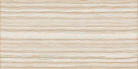 Керамогранит Sensi Terre Sabbia Cannettato Ret 60x120