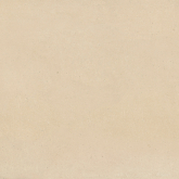 Керамогранит Sensi Terre Cotone Nat Ret 60x60