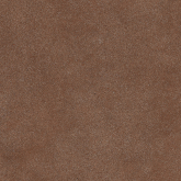 Керамогранит Sensi Terre Amaranto Grana Grip Ret 60x60