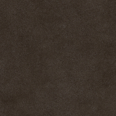 Керамогранит Sensi Terre Carbone Grana Grip Ret 60x60