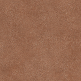 Керамогранит Sensi Terre Mattone Grana Grip Ret 60x60