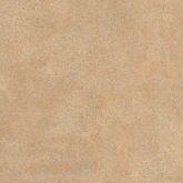 Керамогранит Sensi Terre Rosato Grana Grip Ret 60x60