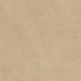 Керамогранит Sensi Terre Sabbia Grana Grip Ret 60x60