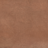 Керамогранит Sensi Terre Mattone Nat Ret 60x60