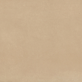 Керамогранит Sensi Terre Sabbia Nat Ret 60x60