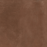 Керамогранит Sensi Terre Amaranto Nat Ret 80x80